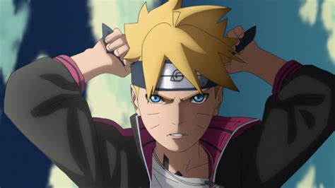 boruto folge 294.